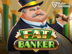 Myjackpot casino free slots. Muhasebetr iş ilanları.15