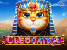 Myjackpot casino free slots. Muhasebetr iş ilanları.22